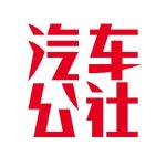 郑州日产新品品鉴交流会，打造沉浸式驾驭新体验