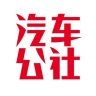 郑州日产新品品鉴交流会，打造沉浸式驾驭新体验