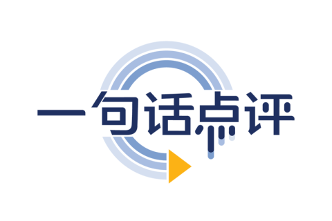 一句话点评12月及全年中型轿车：什么？销冠竟是帕萨特？